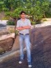 lalukumar