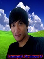 lanank