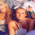 larna23