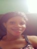 lastar