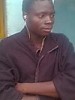 lastonmakupe