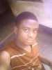 lateef99