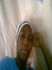 lateefah