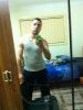 leb_guy