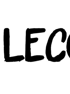 leco