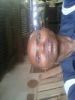 lecqson