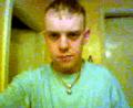 lee.bxx