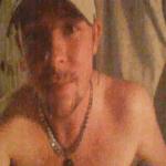 lee_g27
