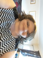 leeann