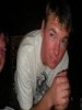 leeboy33