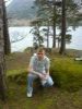 leedshot