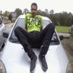 leedz786