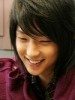 leejunki