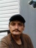 leestapp64