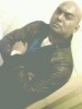 legend247