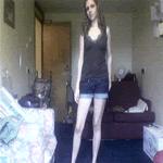 legz3486