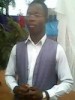 lekeyjusticeljay