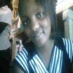 lenacute