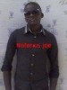 lennyjoe
