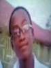 leonardbisoborwa