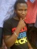 leone254