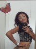 leopardprint