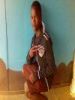 leotunde