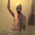 leoxxxx