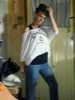 lesleyanne