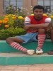 leton