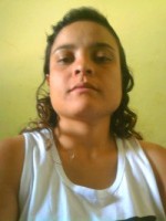 lety06