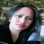 lhan