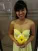 lianasg
