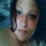 libby28