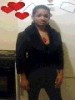 liesle86