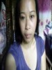 liezelmaelacre