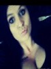 ligad3