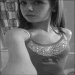 lilbi13