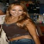 lilbit20
