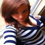 lilblue