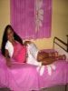 lilianve