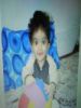 lilioo