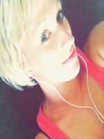 lilisa
