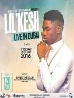 lilkesh049