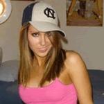 lillayla