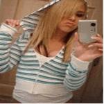 lillol15