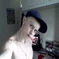 lilman19