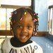 lilmo5