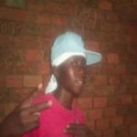 lilp1
