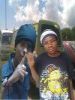 lilpic
